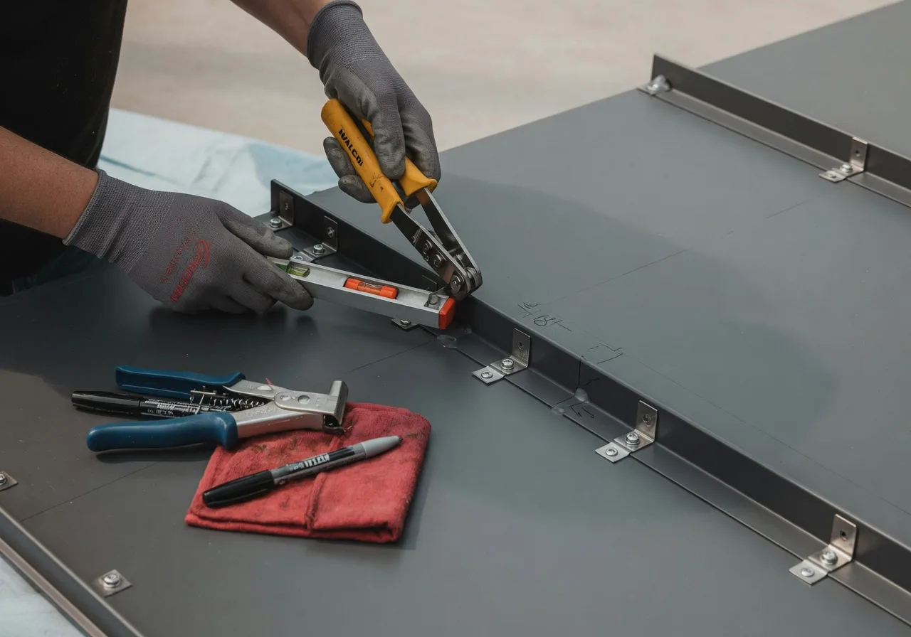 Why choose Metal Roofing Installation in Brielle, NJ